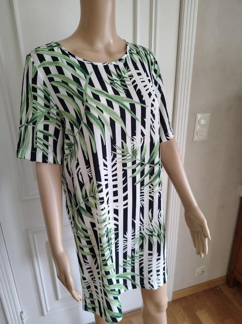 zomer jurk van only, Kleding | Dames, Jurken, Maat 38/40 (M), Ophalen of Verzenden