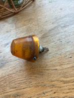 VW T1 knipperlicht en glas, Ophalen of Verzenden