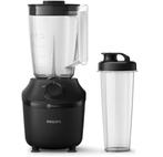 Blender Phillips, Ophalen of Verzenden, Nieuw, Blender