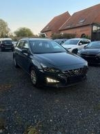 Hyundai i30 sw 1000 cc automaat, Auto's, Hyundai, 1208 kg, Stof, 127 g/km, Bedrijf