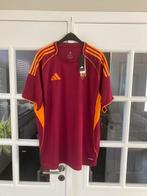 AS Roma Home Shirt 2025/2026 – Leon Bailey #31 – 4XL – Nieuw, Kleding | Heren, T-shirts, Ophalen of Verzenden, Nieuw