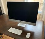 Prachtige iMac Retina 5K, 27”,2020, Computers en Software, Ophalen, 256 GB, IMac, Zo goed als nieuw