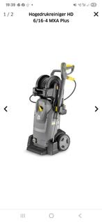 Karcher professionnel, Tuin en Terras, Ophalen of Verzenden, Nieuw, Karcher