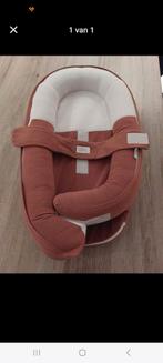 Domoor cocoon terracotta, Ophalen, Nieuw