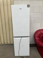 Frigo Whirlpool bonne état, Electroménager, Réfrigérateurs & Frigos, Enlèvement, Utilisé
