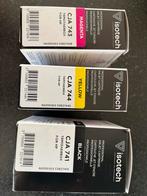 Printerinkt, cartriges HP, Ophalen of Verzenden, Nieuw, Cartridge, HP