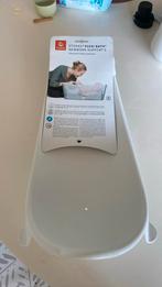 Stokke flexi bath newborn support, Kinderen en Baby's, Ophalen, Nieuw