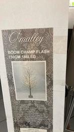 Kerstboom 1,50m voor binnen en buiten, Enlèvement, Comme neuf