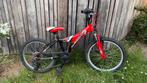 Velo enfant Diamond 20 pouces, Fietsen en Brommers, Ophalen, Zo goed als nieuw, Diamond