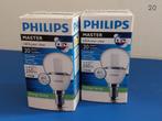 Lampes LED - 100% neuves - 230V - E14, Enlèvement ou Envoi, Ampoule LED, Neuf, Moins de 30 watts
