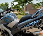 Suzuki gsr 600   2006.  13.000 km. Mooi, Motoren, Motoren | Suzuki, Particulier