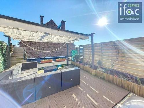 Huis te koop in Tervuren, 2 slpks, Immo, Huizen en Appartementen te koop, Vrijstaande woning, C