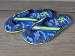Teenslippers WE, Kinderen en Baby's, Kinderkleding | Schoenen en Sokken, WE, Overige typen, Nieuw, Ophalen of Verzenden