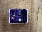 Electro Harmonix Synth9, Muziek en Instrumenten, Effecten, Ophalen of Verzenden, Zo goed als nieuw, Overige typen