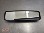 Binnenspiegel van een Peugeot Partner, Auto-onderdelen, Spiegels, Gebruikt, -, -, Ophalen of Verzenden