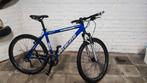 Mountainbike specialized 26inch, Fietsen en Brommers, Fietsen | Mountainbikes en ATB, Ophalen
