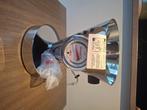 Espressomachine, Ophalen, Espresso apparaat, Nieuw, Afneembaar waterreservoir