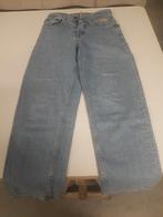 Accueil/Jeans pour garçons, Enlèvement ou Envoi