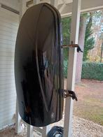 Bagagekoffer wagen, Auto diversen, Dakkoffers, Ophalen, Zo goed als nieuw