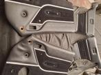 Ford Capri onderdelen te koop, Particulier, Te koop, Ford