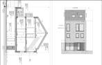 DUPLEX - PEB A - 2 SLAAPKAMERS - TERRAS - GARAGE, Immo, Nieuwbouwprojecten, Appartement, LIEGE