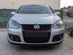Golf 5 GTI 2.0 DSG, Stof, 5 deurs, Euro 3, Voorwielaandrijving