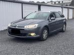 Citroen C5 2.0 HDI PRET A IMMATRICULÉ, Auto's, Citroën, Euro 5, 5 deurs, C5, Te koop