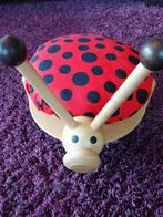 Janbibejan. Rollerbeest, Ophalen of Verzenden, Nieuw