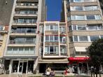 Appartement te koop in De Panne, 2 slpks, Immo, 2 kamers, 495 kWh/m²/jaar, Appartement, 128 m²