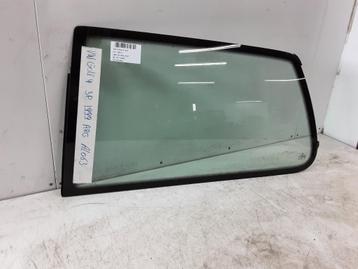 ZIJRUIT LINKS ACHTER Volkswagen Golf IV (1J1) beschikbaar voor biedingen