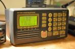 skanti VHF-1000 DSC marifoon, Utilisé, Enlèvement ou Envoi