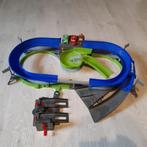 Circuitauto's, Zelf te bouwen, Ophalen of Verzenden, Handmatig, Racebaan