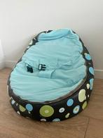 Doomoo zitzak (baby en peuters tot 30kg), Ophalen, Zitzak