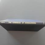 P.B.Weston The handbook of handgunning, Enlèvement ou Envoi