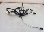 AIRBAG SENSOR Volvo V40 (MV) (01-2012/08-2019) (|31451527|), Auto-onderdelen, Gebruikt, Volvo