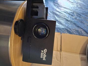 Diaprojector  beschikbaar voor biedingen