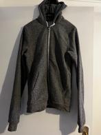 Trui, American Apparel, Zo goed als nieuw, Grijs, Ophalen