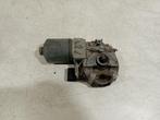 RUITENWISSERMOTOR VOOR Opel Astra J (PC6 / PD6 / PE6 / PF6), Gebruikt, Opel