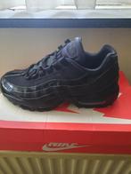 Air Max 95, Ophalen, Zo goed als nieuw, Overige kleuren, Nike