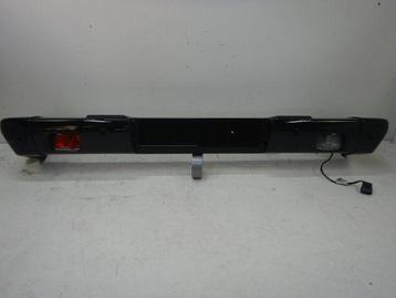 Mercedes-Benz G-Klasse G63 AMG W463 Achterbumper 4PDC  A4638 beschikbaar voor biedingen