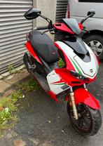 Neco gpx classe A, Vélos & Vélomoteurs, Enlèvement, Comme neuf