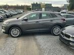 Opel Grandland X Voiture de tourisme 2019, Autos, Achat, Euro 6, Entreprise, Autres carburants