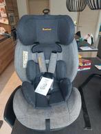 Autostoel Baninni, Kinderen en Baby's, Autostoeltjes, Ophalen, Gebruikt