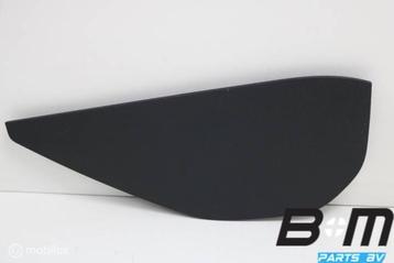 Dashboard afdekking links VW Tiguan 5NA 5NB858217 beschikbaar voor biedingen