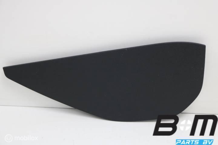 Dashboard afdekking links VW Tiguan 5NA 5NB858217, Auto-onderdelen, Dashboard en Schakelaars, Gebruikt