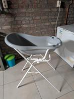 Babybad, Kinderen en Baby's, Badjes en Verzorging, Ophalen, Zo goed als nieuw