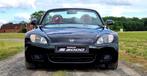 * HONDA S2000 * MINT CONDITION * WEINIG KM * AC, Autos, Honda, Cuir, Achat, 2 portes, S2000