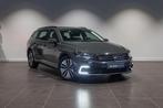 Volkswagen Passat Variant 1.4 TSI DSG6 GTE Business, Autos, Volkswagen, 1395 cm³, Achat, Euro 6, Hybride rechargeable