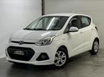 Hyundai I10 | 2015 | 1.0i Benzine | 90.000km | Gekeurd |, Essai à domicile, Achat, 998 cm³, Euro 6