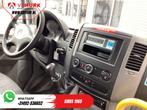 Mercedes-Benz Sprinter 313 2.2 CDI L2H2 €9922 Incl. BTW BPM, 207 g/km, Wit, Mercedes-Benz, Bedrijf